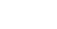 KTE Kerntechnische Entsorgung Karlsruhe