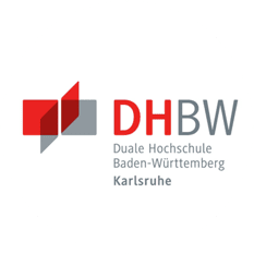 DHBW Karlsruhe