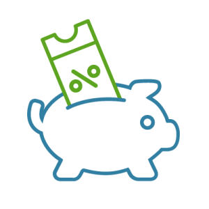 KTE Benefit Corporate Benefits